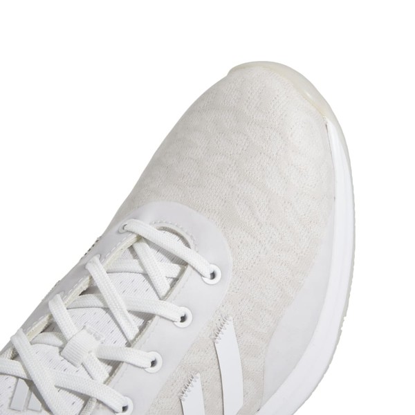 Adidas womens store fashion shoes